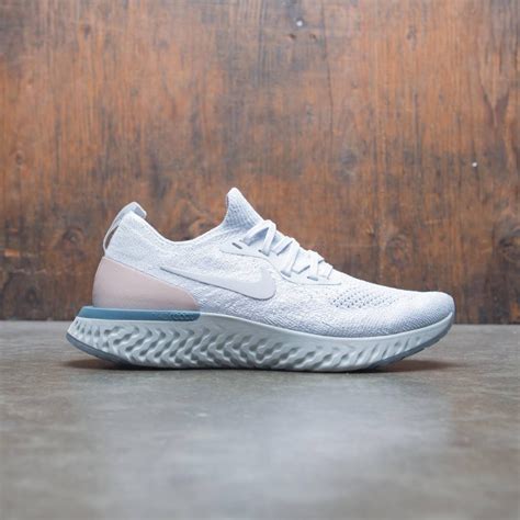 nike epic react flyknit damen bewertung|nike epic react flyknit sale.